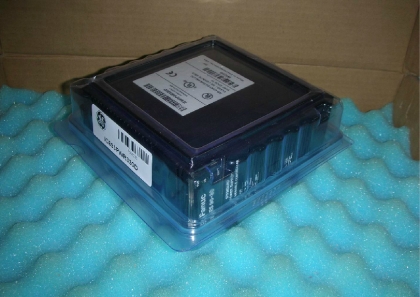 GE 90-30 IC693PWR330