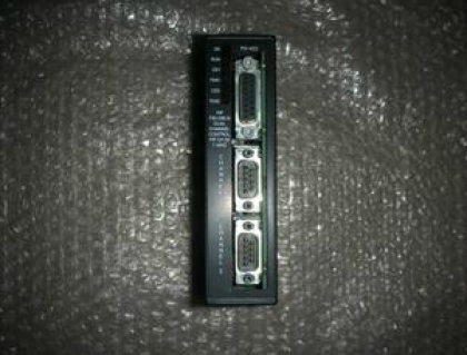 GE 90-30 IC693BEM340