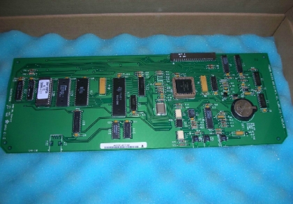 APOGEE Automation   544-110