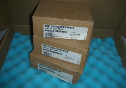 6ES5 431-8MA11