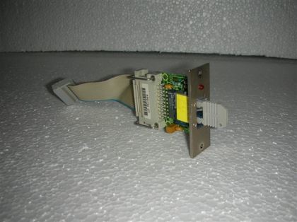 Siemens 6ES5 985-4AA11