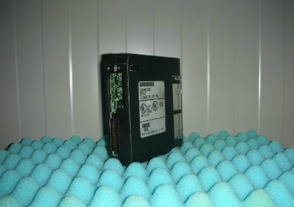 GE FANUC IC693MDL742