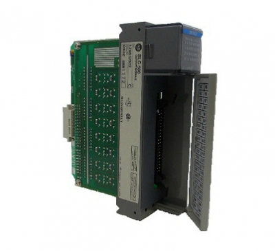AB 1746-OB32