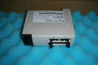 AB PLC NX70 Y32T