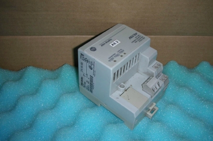 AB PLC 1794-ASB