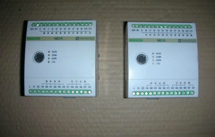 TSX08CD12M8A TSX08CD08F6AS TSX08CD08R6AS TSX08CD12R8AS