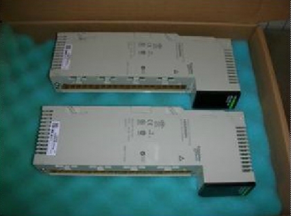 140 PLC 140ACI03000