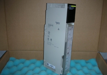 140 PLC 140CPU11302