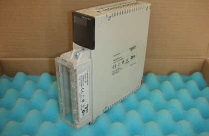 PLC TSXAEY414+TSXBLY01