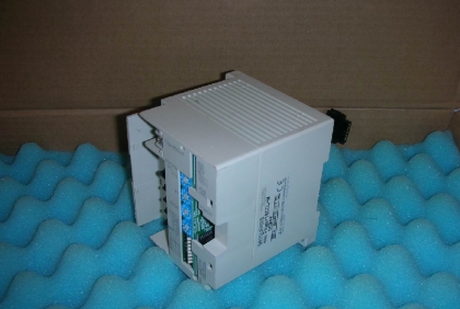 PLC FX2N-16CCL-M