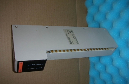 C500-IA223 3G2A5-IA223