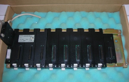 PLC C200HW-BI081-V1