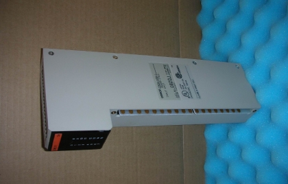 C500-IM211 3G2A5-IM211