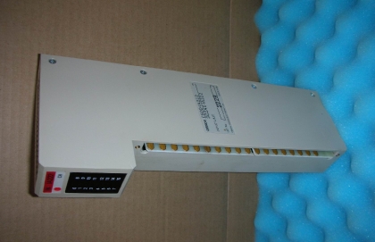 C500-IA222 3G2A5-IA222