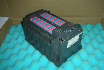 PLC NB1W24R-11