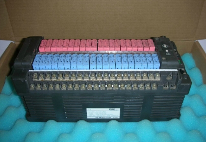 PLC NB1-E40X-AC