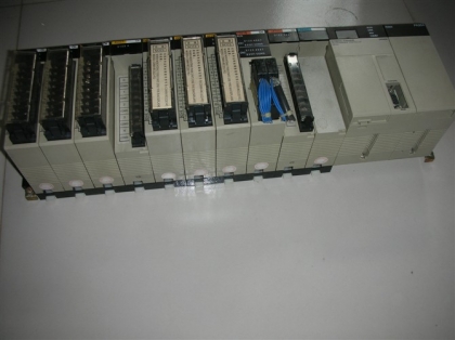 C200HX CPU44 one sit