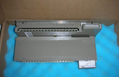 PLC FTU263B