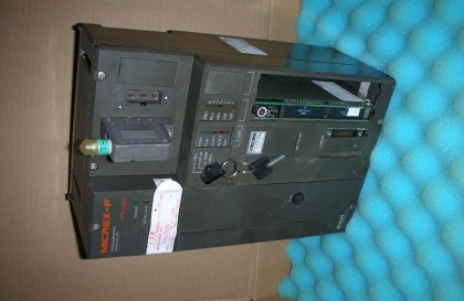 PLC FPU140S-A10