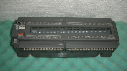 PLC NB2U90R-11