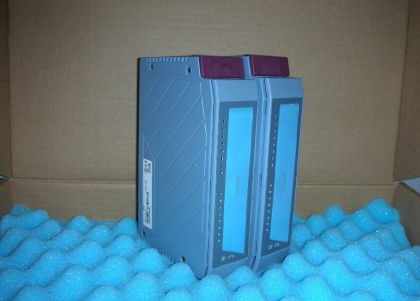 B&R 3DI476.6
