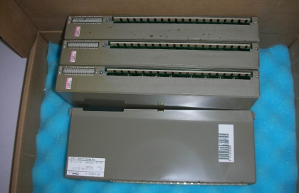 PLC FTU233B