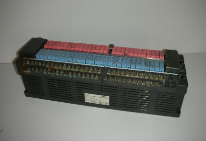 PLC NB1-P56-AC