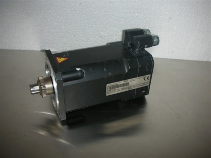 8MSA4M.R0-B5