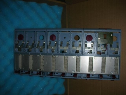 B&R - 3BP152.41