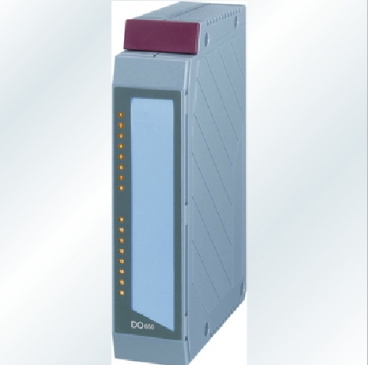 PLC 3DO650.6