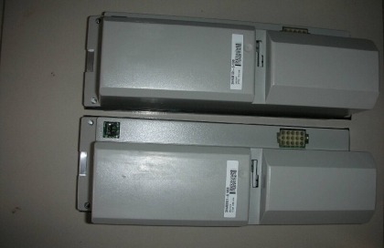 ABB DSQC346B 3HAB8101-6
