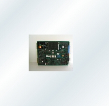 TAYLOR ABB MOD 300 BACKUP MEM 6014BZ10000