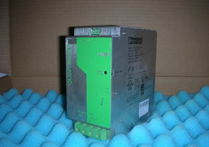 QUINT-BUFFER/24DC/20   2866213