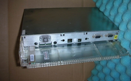 ABB PM632 3BSE005831R1