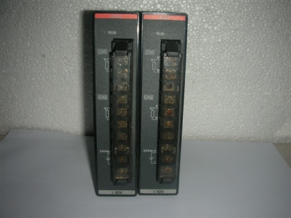 TOSHIBA PLC EX10-MAO32