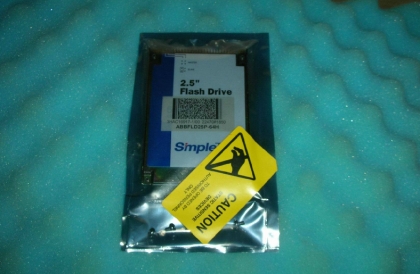 ABB 3HAC16917-1/00 ABBFLD25P-64H (DSQC)