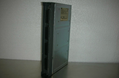 ABB/ H&B Freelance 2000 DAI02