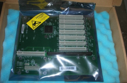 ABB DSQC501 3HAC3617-1