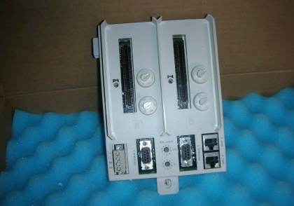 ABB TU847 3BSE022462R1