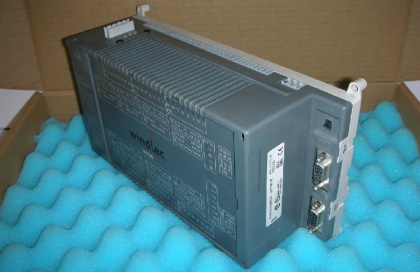 ABB AC31 07KT98 H2 GJR5253100R4278