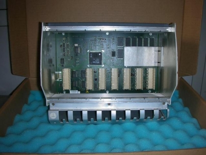 ABB PM802F 3BDH00002R1