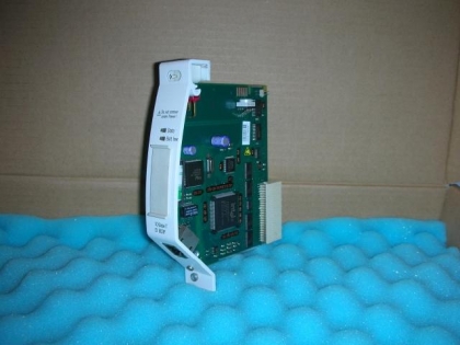 ABB EI803F 3BDH000017R1