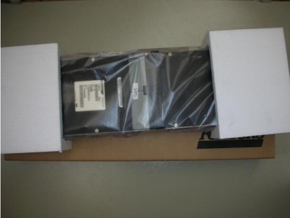 FOXBORO P0400YC FBM02 Thermcouple/MV In fbm2