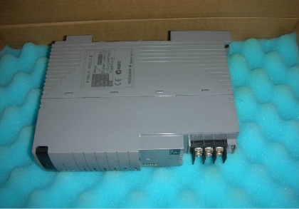 YOKOGAWA DCS PW482-10