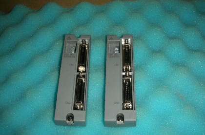 YOKOGAWA DCS ESB BUS,ADDRESS