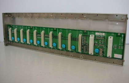 YOKOGAWA DCS AS S9981DE-01