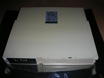 Honeywell-Yamatake J-MHM10 JMHM10