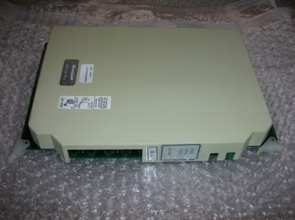 HONEYWELL 620-0054 MODULE 6200054
