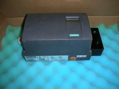 Honeywell-Yamatake J-UDM00