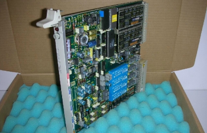 SIEMENS FUM531 6DP1531-8AA